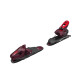 Fixation de ski alpin Head Tyrolia Joy 11 Gw Slr 2024