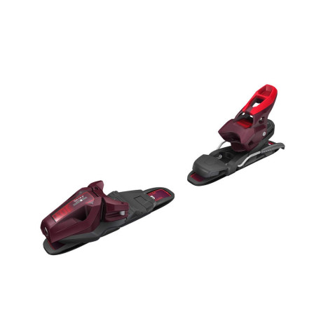 Fixation de ski alpin Head Tyrolia Joy 11 Gw Slr 2024
