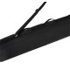 Sac de ski Head Kore Single Skibag 2024