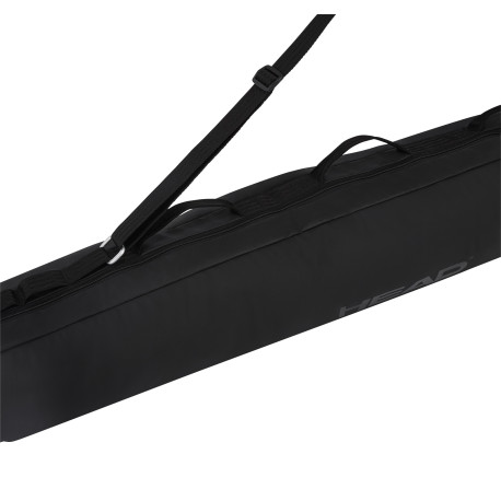 Sac de ski Head Kore Single Skibag 2024