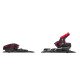 Fixation de ski alpin Head Tyrolia Joy 11 Gw Slr 2024