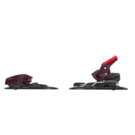 Fixation de ski alpin Head Tyrolia Joy 11 Gw Slr 2024