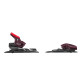 Fixation de ski alpin Head Tyrolia Joy 11 Gw Slr 2024