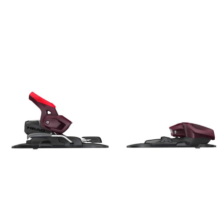 Alpine ski binding Head Tyrolia Joy 11 Gw Slr 2024