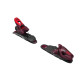 Fixation de ski alpin Head Tyrolia Joy 11 Gw Slr 2024