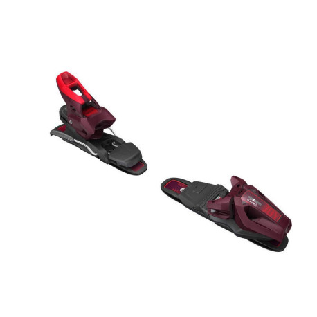 Fixation de ski alpin Head Tyrolia Joy 11 Gw Slr 2024