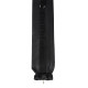 Ski bag Head Kore Single Skibag 2024