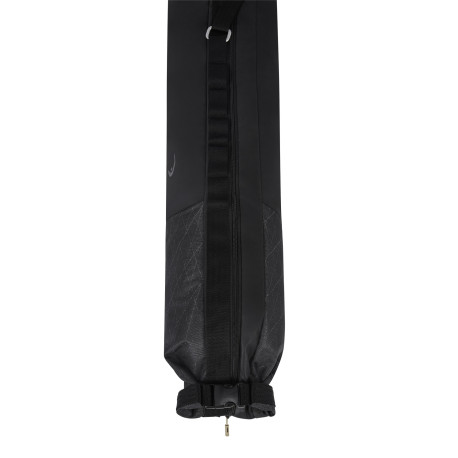 Sac de ski Head Kore Single Skibag 2024