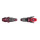 Fixation de ski alpin Head Tyrolia Joy 11 Gw Slr 2024