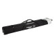 Sac de ski Head Rebels Double Skibag 2024