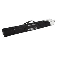 Sac de ski Head Rebels Double Skibag 2024