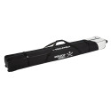 Sac de ski Head Rebels Double Skibag 2024
