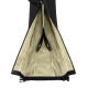 Ski bag Head Kore Single Skibag 2024