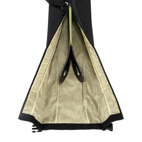 Sac de ski Head Kore Single Skibag 2024