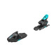 Fixation de ski alpin Head Tyrolia Joy 11 Gw Slr 2024