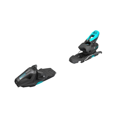 Fixation de ski alpin Head Tyrolia Joy 11 Gw Slr 2024