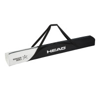 Skitasche Head Rebels Single Skibag 180Cm 2024
