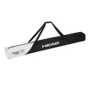 Sac de ski Head Rebels Single Skibag 180Cm 2024
