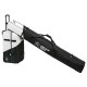 Sac de ski Head Rebels Double Skibag 2024
