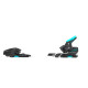 Fixation de ski alpin Head Tyrolia Joy 11 Gw Slr 2024