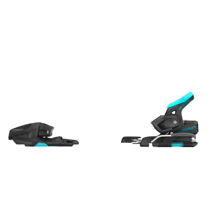 Fixation de ski alpin Head Tyrolia Joy 11 Gw Slr 2024