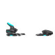 Fixation de ski alpin Head Tyrolia Joy 11 Gw Slr 2024