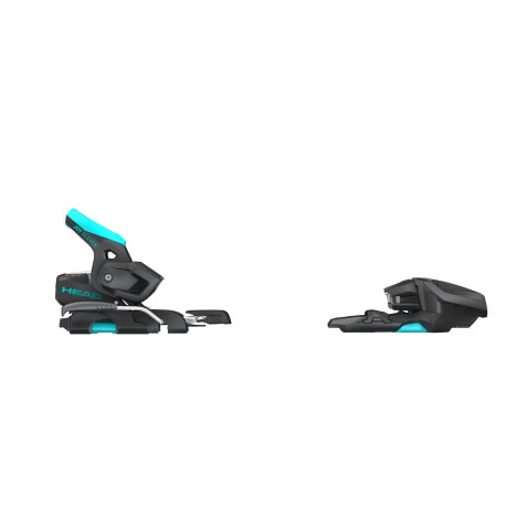Fixation de ski alpin Head Tyrolia Joy 11 Gw Slr 2024