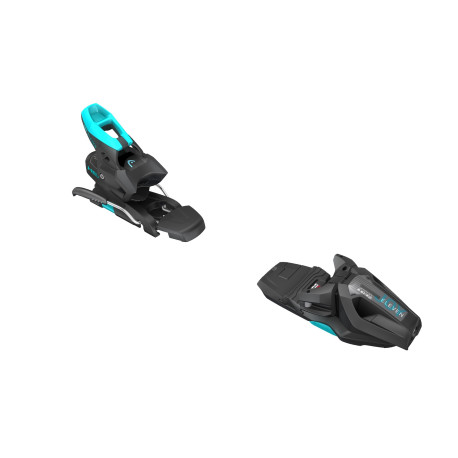 Fixation de ski alpin Head Tyrolia Joy 11 Gw Slr 2024