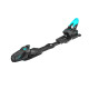 Fixation de ski alpin Head Freeflex St 14 Br.85 [A]M.Bk/Sp.Bl 2024