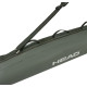 Sac de ski Head Women Single Skibag 2024
