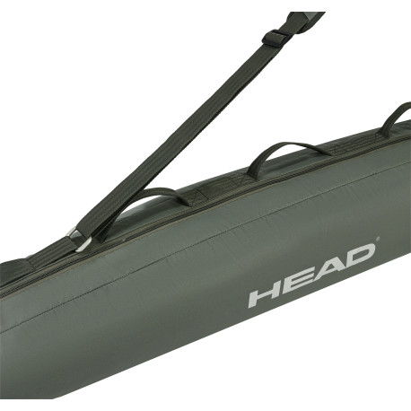 Sac de ski Head Women Single Skibag 2024