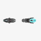 Fixation de ski alpin Head Tyrolia Joy 11 Gw Slr 2024