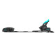 Fixation de ski alpin Head Freeflex St 14 Br.85 [A]M.Bk/Sp.Bl 2024