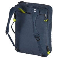 Skischuhtasche Head Boot Carry On 2024