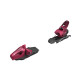 Fixation de ski alpin Head Tyrolia Joy 11 Gw Slr 2024