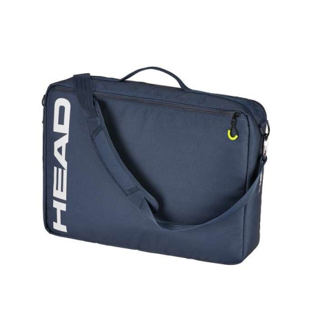 Skischuhtasche Head Boot Carry On 2024