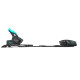 Fixation de ski alpin Head Freeflex St 14 Br.85 [A]M.Bk/Sp.Bl 2024