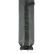 Sac de ski Head Women Single Skibag 2024