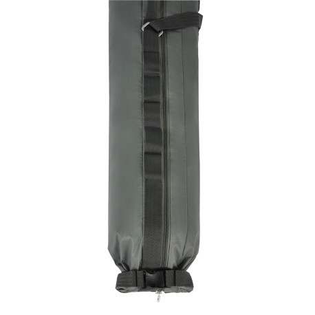 Sac de ski Head Women Single Skibag 2024