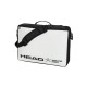 Skischuhtasche Head Rebels Boot Carry On 2024