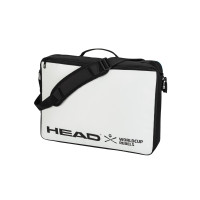 Ski boot bag Head Rebels Boot Carry On 2024