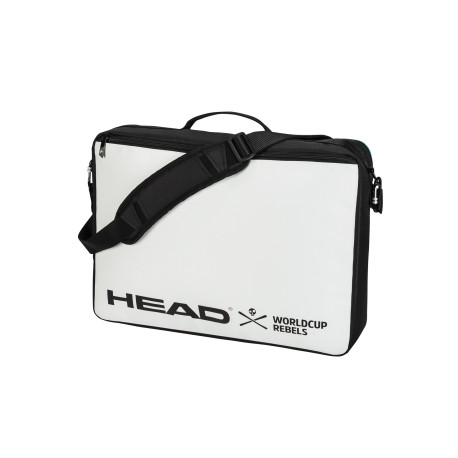 Housse de chaussures de ski Head Rebels Boot Carry On 2024