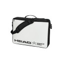 Housse de chaussures de ski Head Rebels Boot Carry On 2024