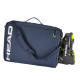 Skischuhtasche Head Boot Carry On 2024