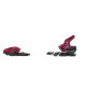Fixation de ski alpin Head Tyrolia Joy 11 Gw Slr 2024