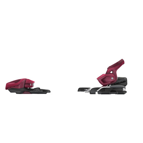 Fixation de ski alpin Head Tyrolia Joy 11 Gw Slr 2024
