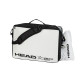 Ski boot bag Head Rebels Boot Carry On 2024