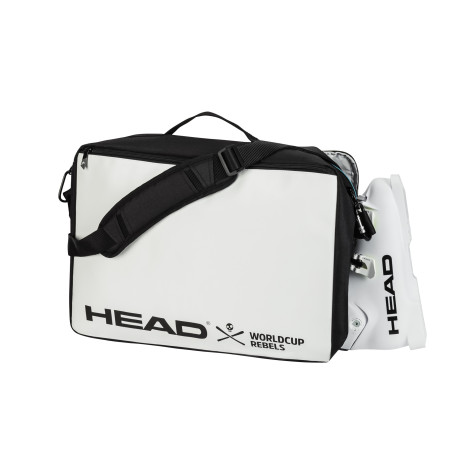 Housse de chaussures de ski Head Rebels Boot Carry On 2024