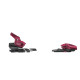 Fixation de ski alpin Head Tyrolia Joy 11 Gw Slr 2024