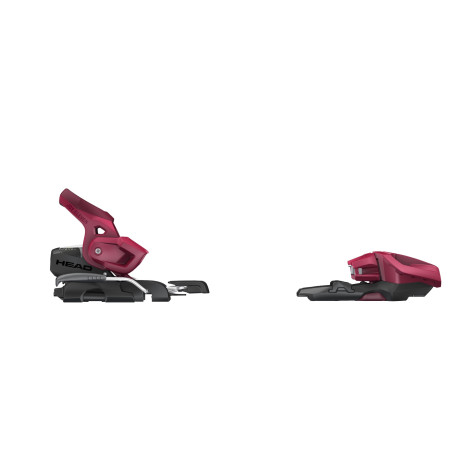 Fixation de ski alpin Head Tyrolia Joy 11 Gw Slr 2024